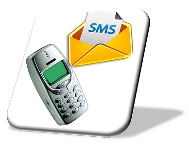 cellulare_sms