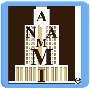 logo_anammi_2021