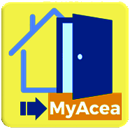 logo_mayacea_2021