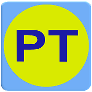 logo_poste_italiane_2021